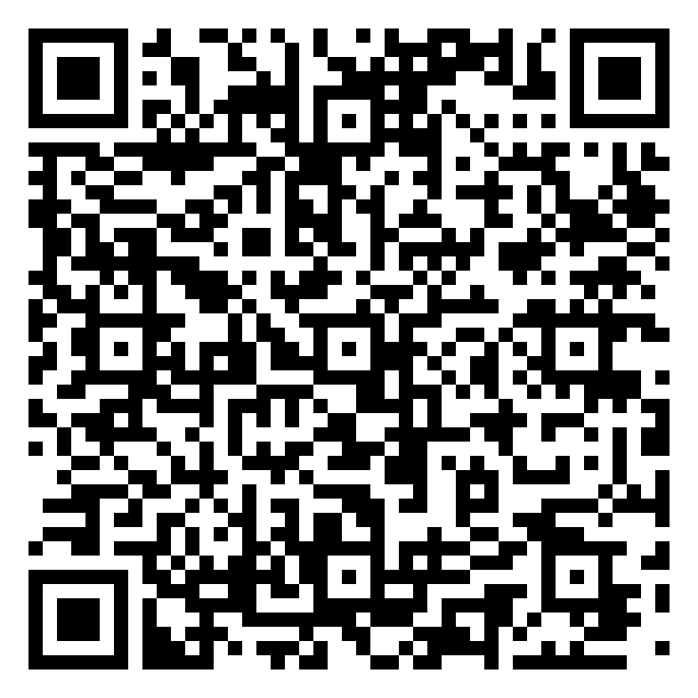 kod QR z danymi kontaktowymi 97025929600000