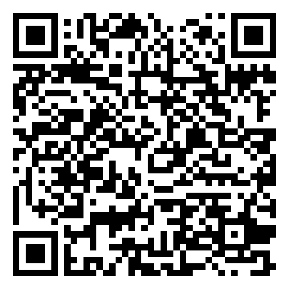 kod QR z danymi kontaktowymi 52655932600000