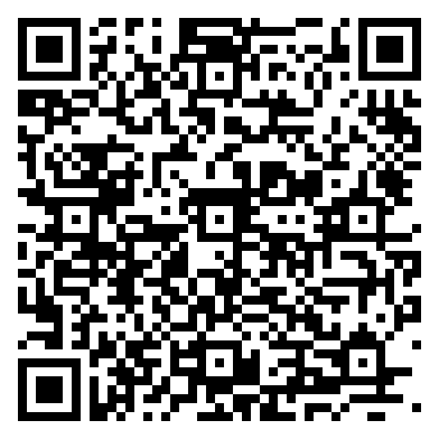 kod QR z danymi kontaktowymi 36965237200000