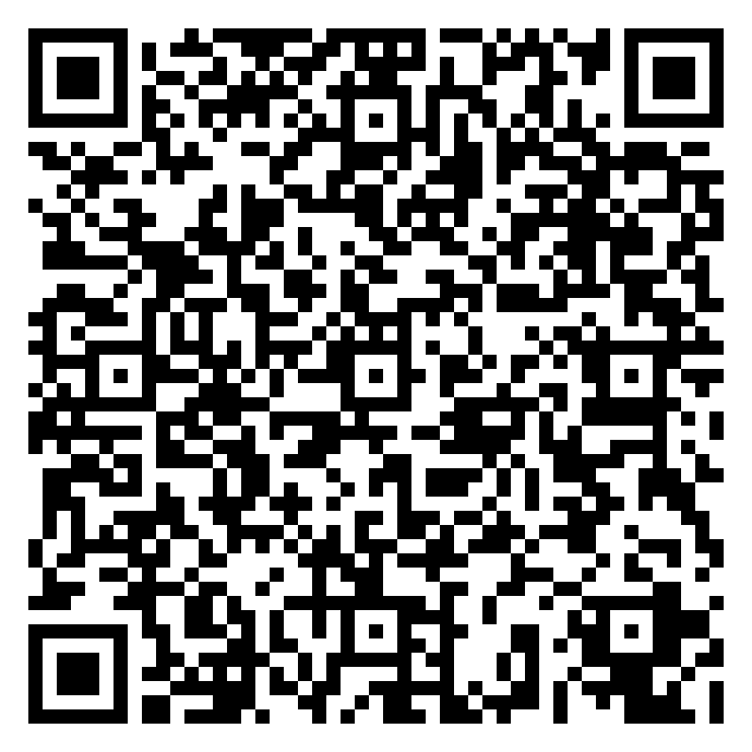 kod QR z danymi kontaktowymi 19164048700000