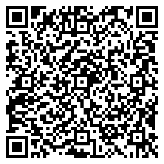 kod QR z danymi kontaktowymi 89109109900000