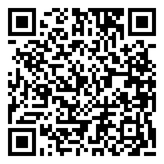 kod QR z danymi kontaktowymi 35652664000000