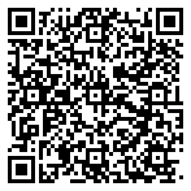 kod QR z danymi kontaktowymi 63996935000000