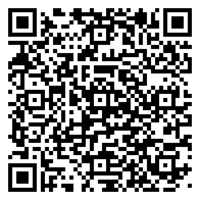 kod QR z danymi kontaktowymi 08038301300000