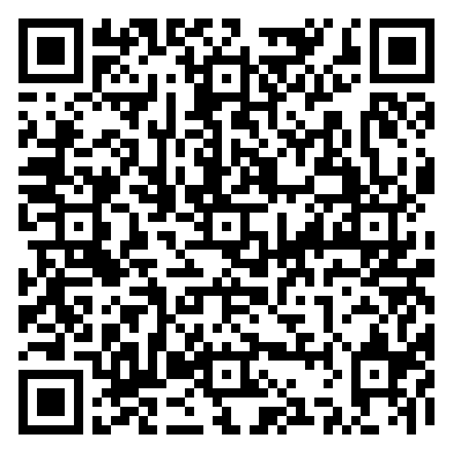 kod QR z danymi kontaktowymi 14176250000000