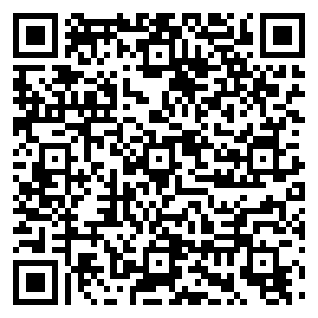 kod QR z danymi kontaktowymi 47214803300000