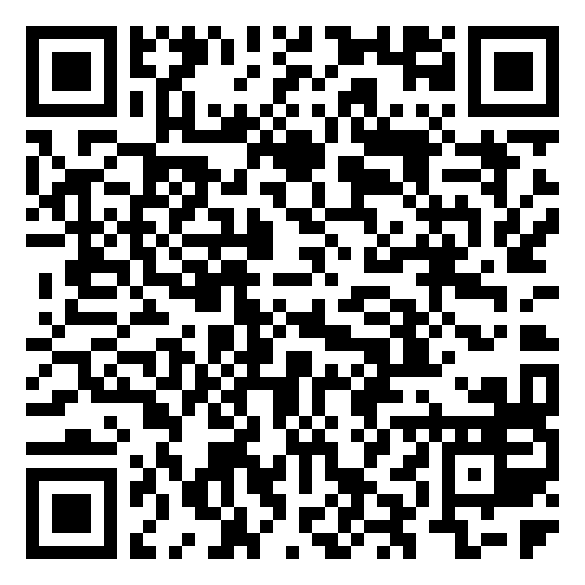 kod QR z danymi kontaktowymi 13091657000000