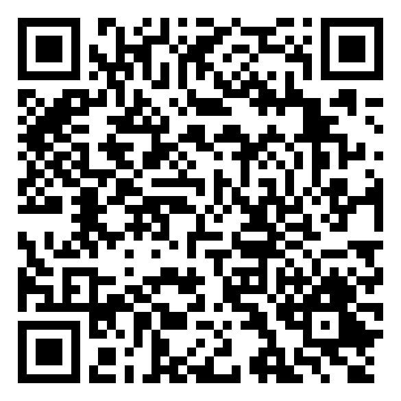 kod QR z danymi kontaktowymi 52255327800000