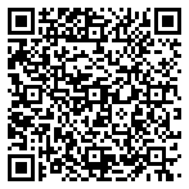 kod QR z danymi kontaktowymi 22171705000000