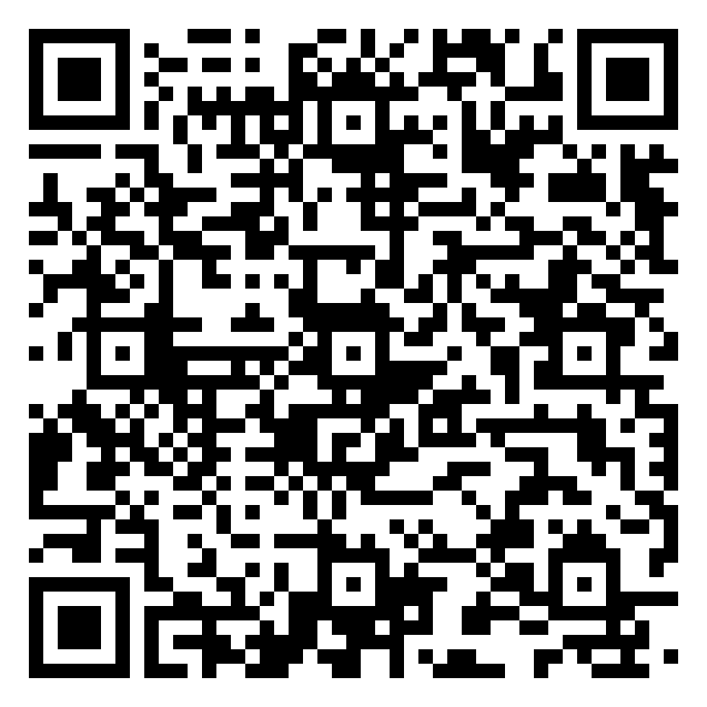 kod QR z danymi kontaktowymi 38827096000000