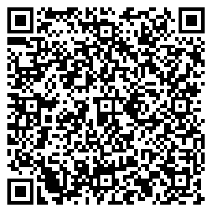 kod QR z danymi kontaktowymi 38309249400000