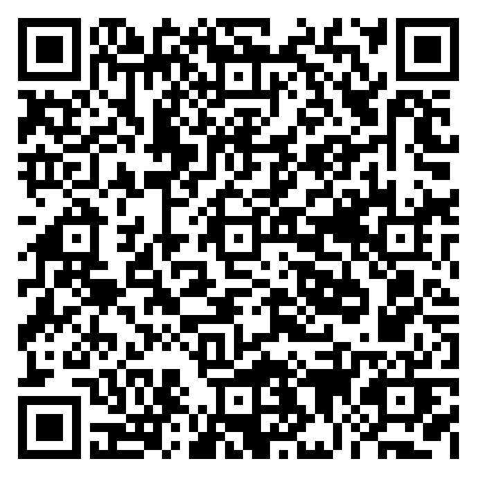 kod QR z danymi kontaktowymi 63012926900000