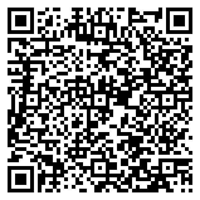 kod QR z danymi kontaktowymi 27811922800000