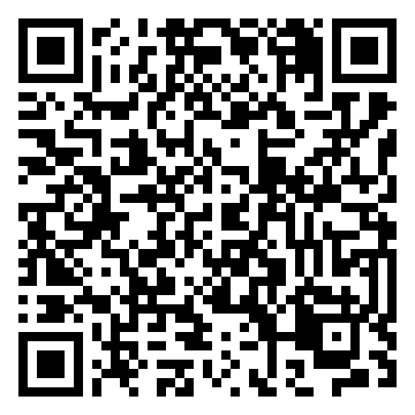 kod QR z danymi kontaktowymi 38163251000000