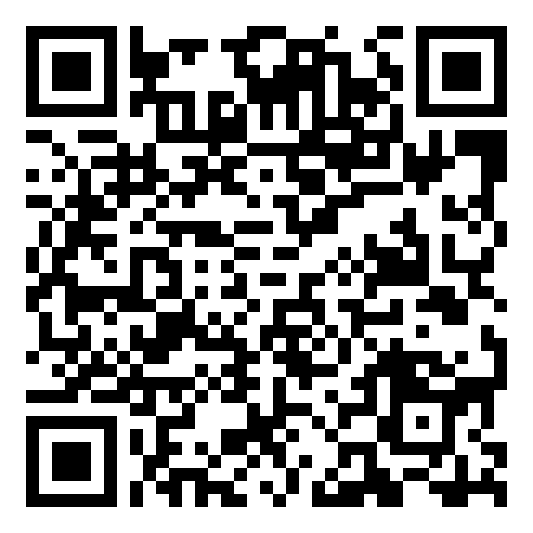 kod QR z danymi kontaktowymi 41110987100000