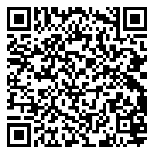 kod QR z danymi kontaktowymi 38460622200000