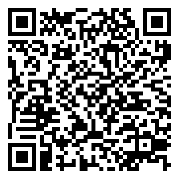 kod QR z danymi kontaktowymi 38064140500000