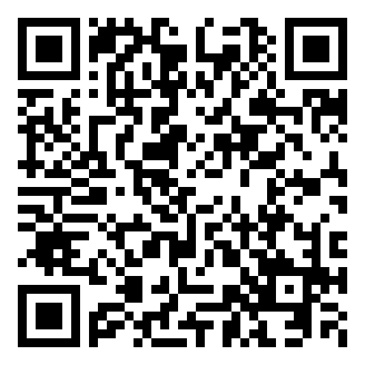 kod QR z danymi kontaktowymi 52083759200000