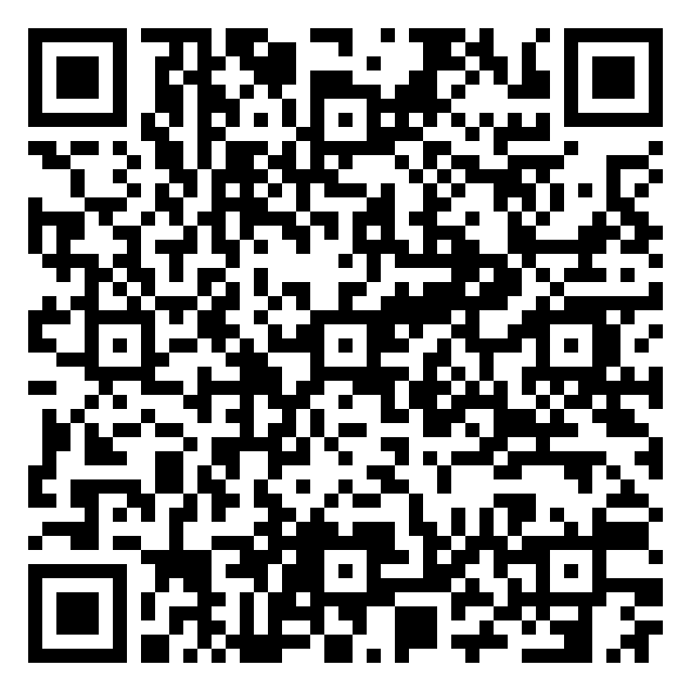 kod QR z danymi kontaktowymi 12295524000000