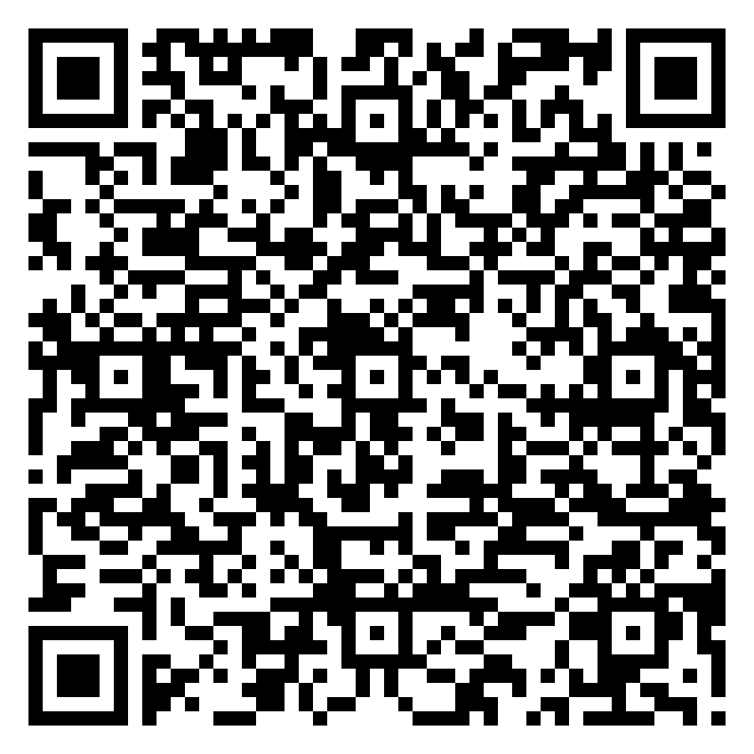 kod QR z danymi kontaktowymi 52526526100000