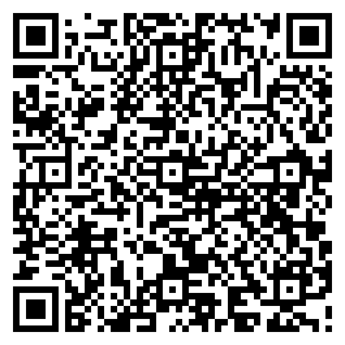 kod QR z danymi kontaktowymi 36158583100000