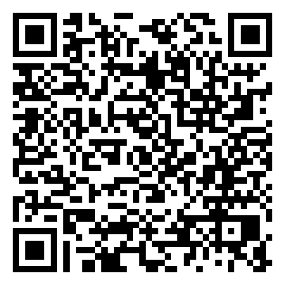 kod QR z danymi kontaktowymi 19095156400000
