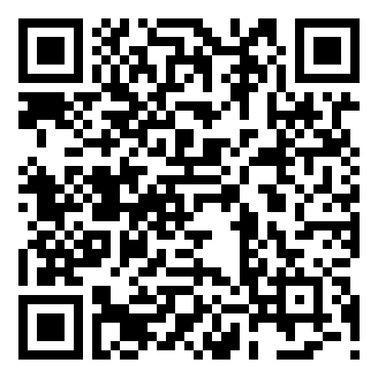 Elster Parts kod QR z danymi kontaktowymi kod QR z danymi kontaktowymi 54115265600000