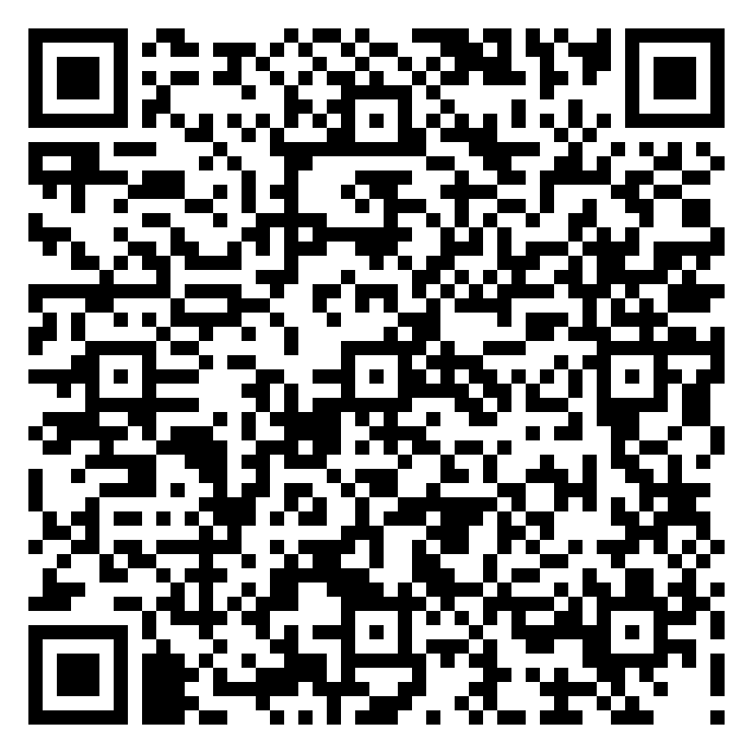 kod QR z danymi kontaktowymi 36040155600000