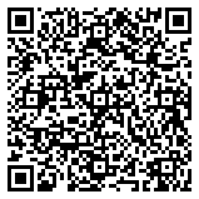 kod QR z danymi kontaktowymi 49291533300000
