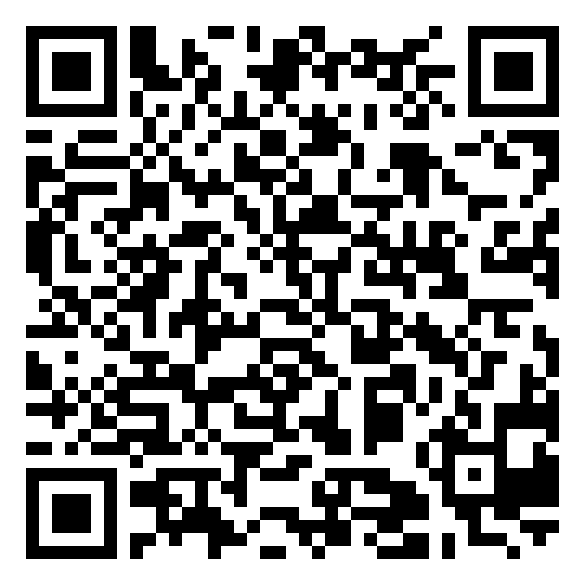 kod QR z danymi kontaktowymi 24155642300000