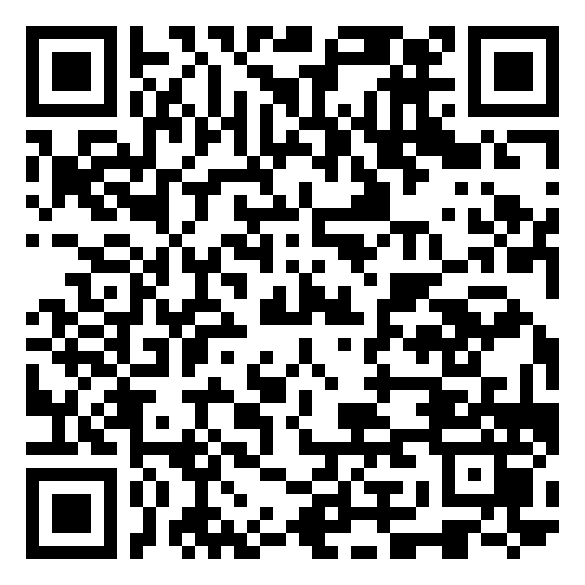 kod QR z danymi kontaktowymi 54310679000000