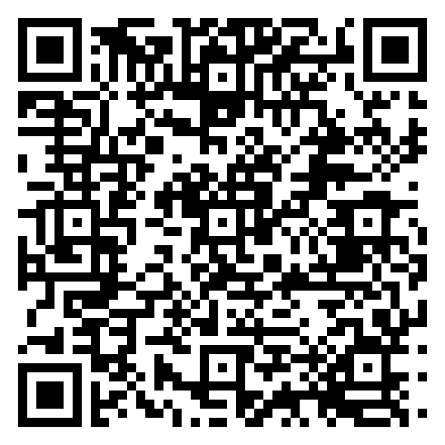 kod QR z danymi kontaktowymi 52427757500000