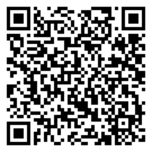 kod QR z danymi kontaktowymi 30074332900000