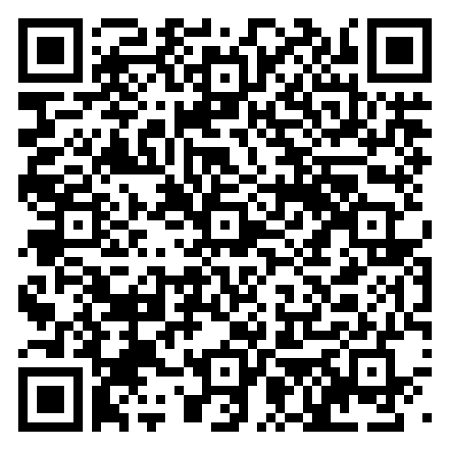 kod QR z danymi kontaktowymi 75044199900000