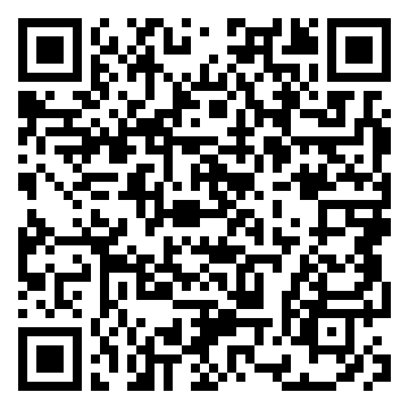kod QR z danymi kontaktowymi 38904749000000