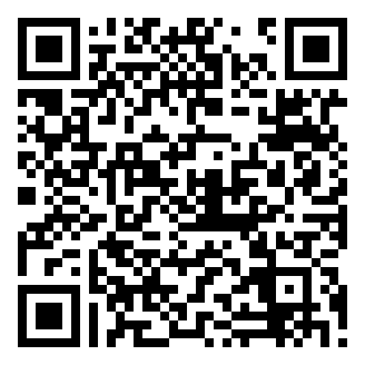 Elston kod QR z danymi kontaktowymi kod QR z danymi kontaktowymi 52239128400000