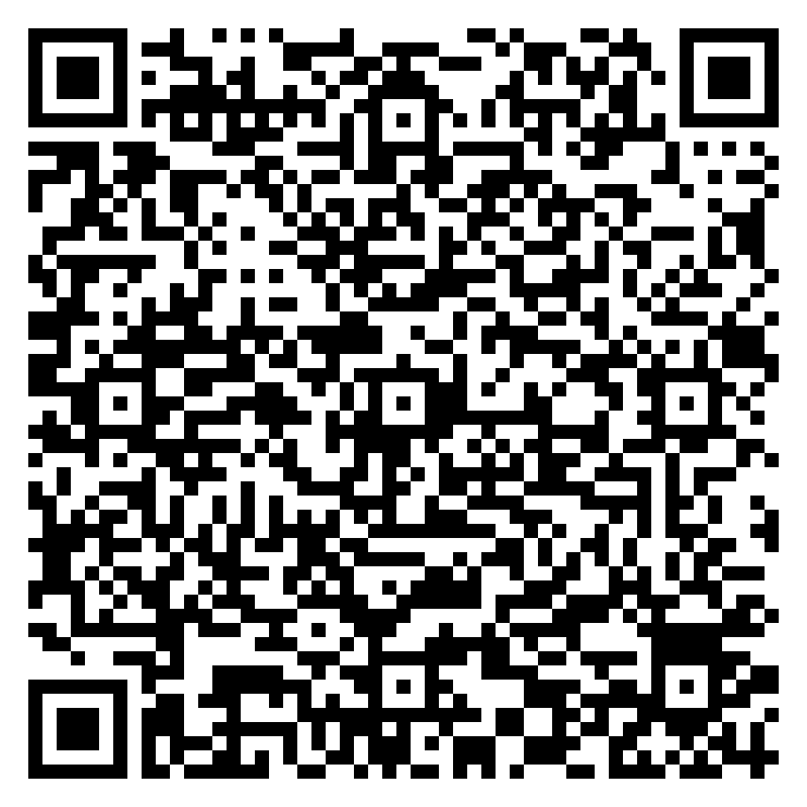 kod QR z danymi kontaktowymi 12250327000000