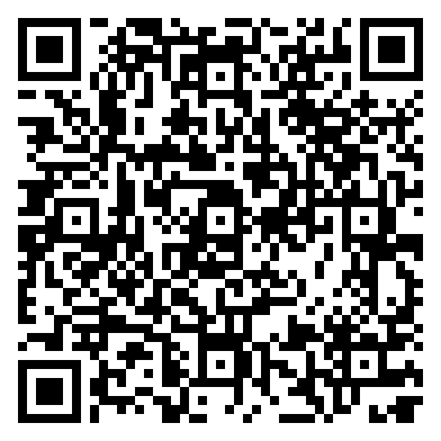 kod QR z danymi kontaktowymi 36566041700000