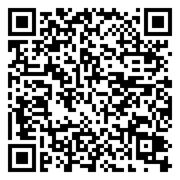 kod QR z danymi kontaktowymi 38584521300000