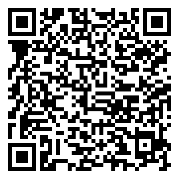 kod QR z danymi kontaktowymi 26078915000000