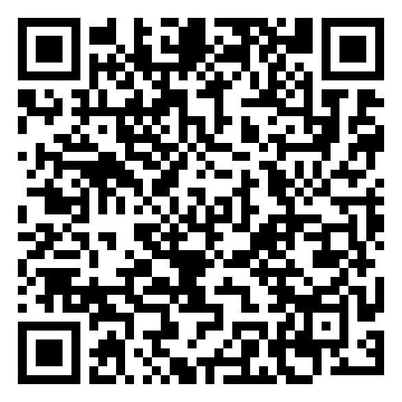 kod QR z danymi kontaktowymi 26044959500000