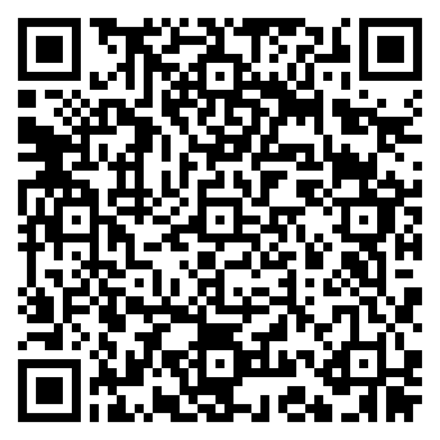 kod QR z danymi kontaktowymi 20078791000000