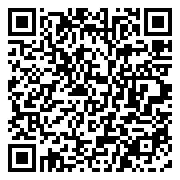 kod QR z danymi kontaktowymi 36991600300000