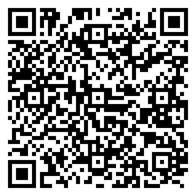 kod QR z danymi kontaktowymi 30154595600000