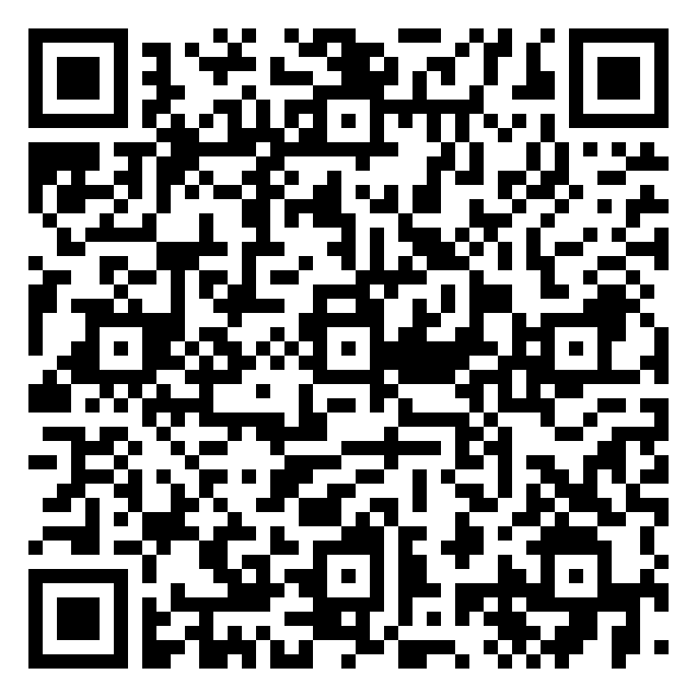 kod QR z danymi kontaktowymi 52351702000000