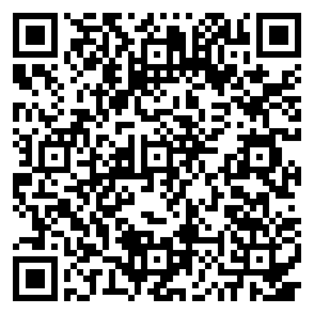 kod QR z danymi kontaktowymi 00405608400000