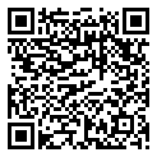kod QR z danymi kontaktowymi 52370356700000
