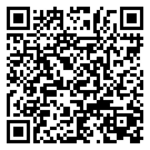 kod QR z danymi kontaktowymi 30076796200000