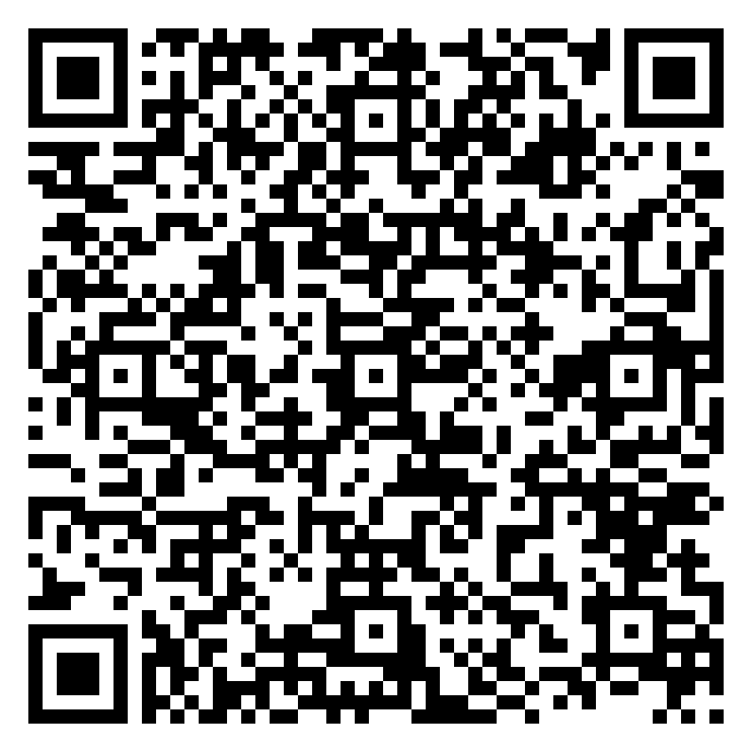 kod QR z danymi kontaktowymi 38061000800000