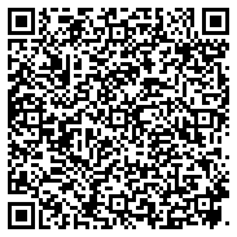 kod QR z danymi kontaktowymi 05083414300000